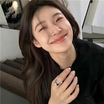 医妃萌娃，王爷爹爹快接招