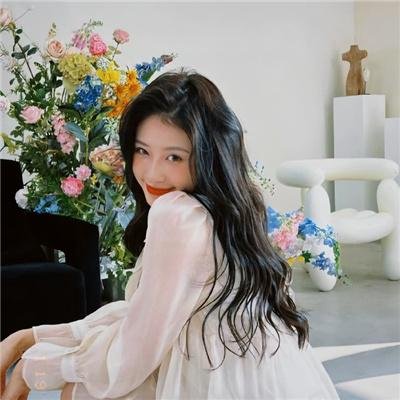 38岁离婚单身女尝试相亲APP的成果日记