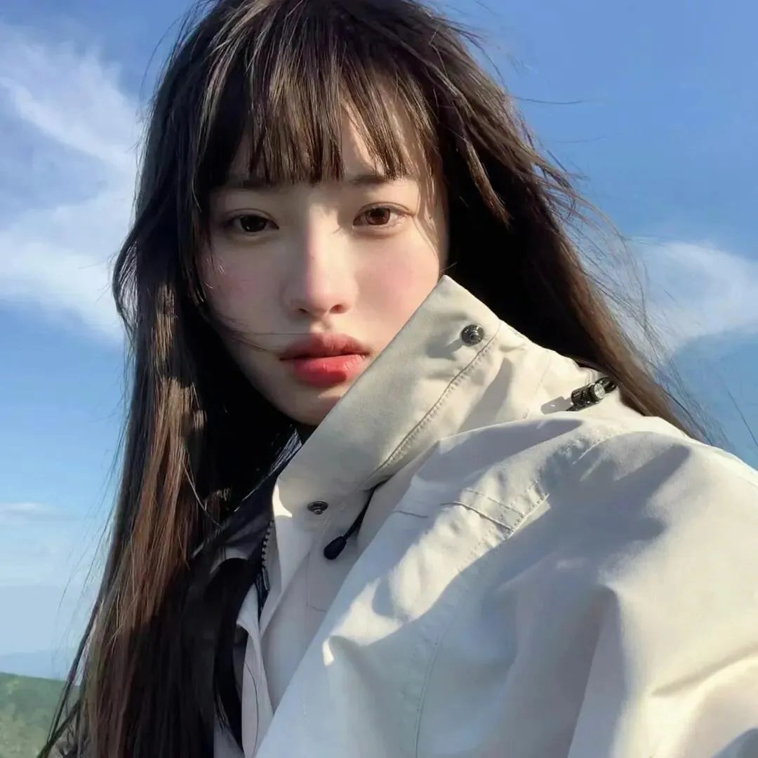 抄家流放开局送我四个俏红颜