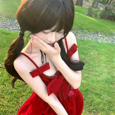 剧场版 关于我转生变成史莱姆这档事