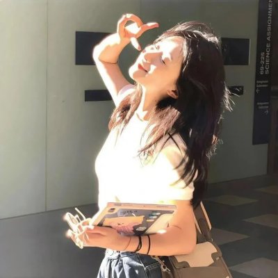 阴阳路13：花鬼国语