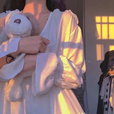 蝴蝶效应3：启示国语