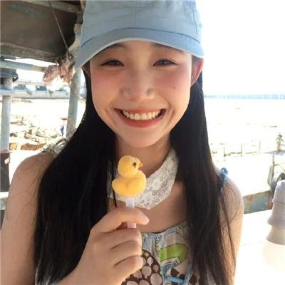 青之车