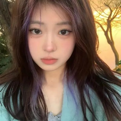 我要是有了枪