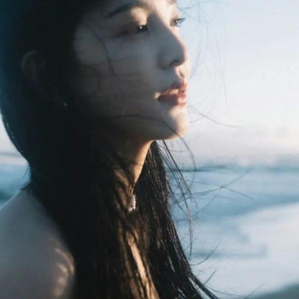 叽哩咕与男人和女人