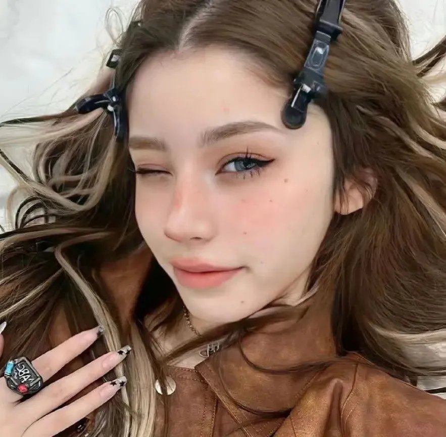 少年正义联盟第一季