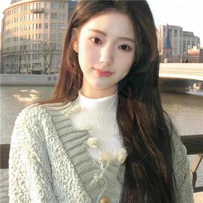青春纪录