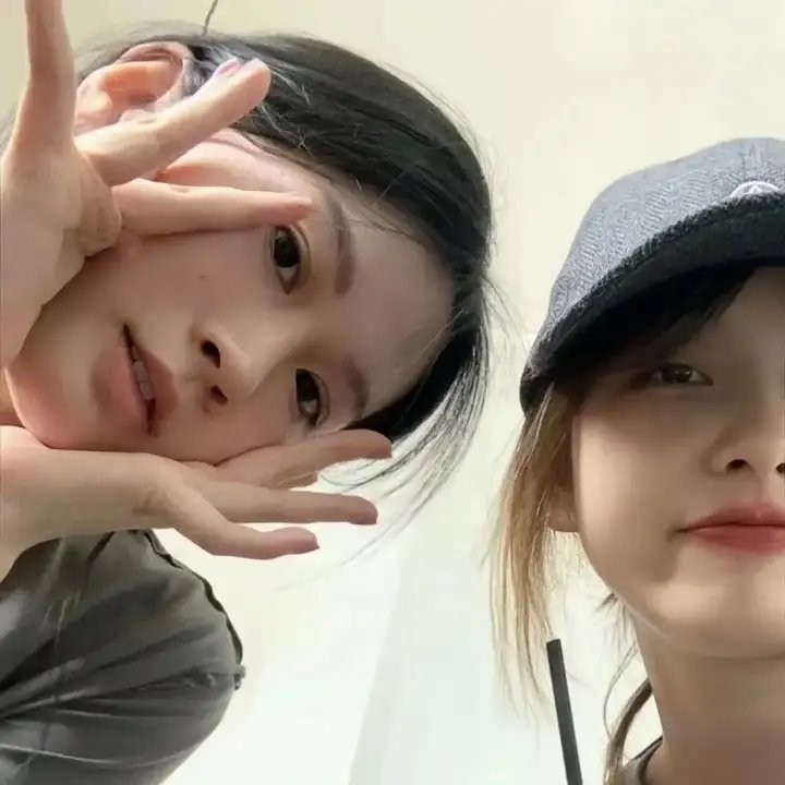 黑太阳731续集之杀人工厂