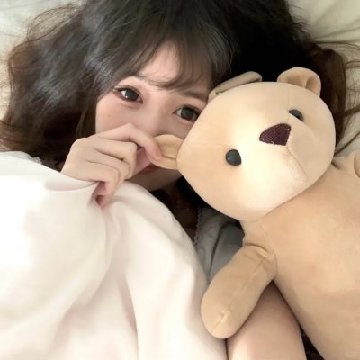 明日战记