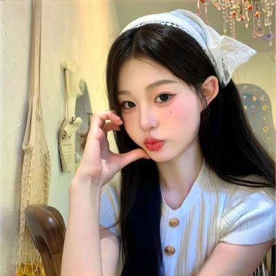 只是一次偶然的旅行