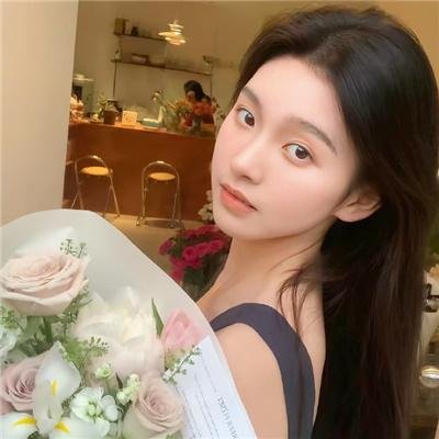 布里奇顿第三季