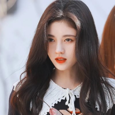 乘风破浪之萌宝大反攻