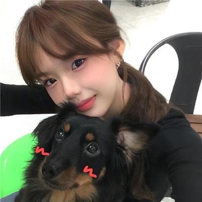 撩完就跑，宁小姐不想负责