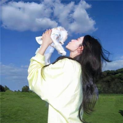 网球王子全国大赛篇：半决赛