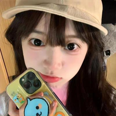 风起洛阳之双子追凶