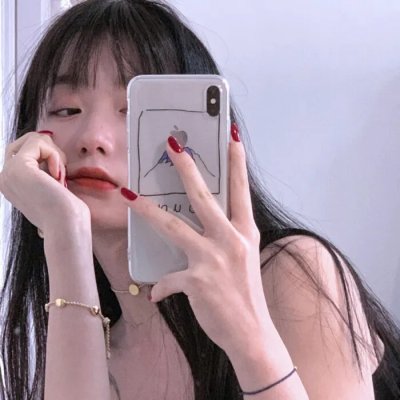 我的事说来话长～2025?春～