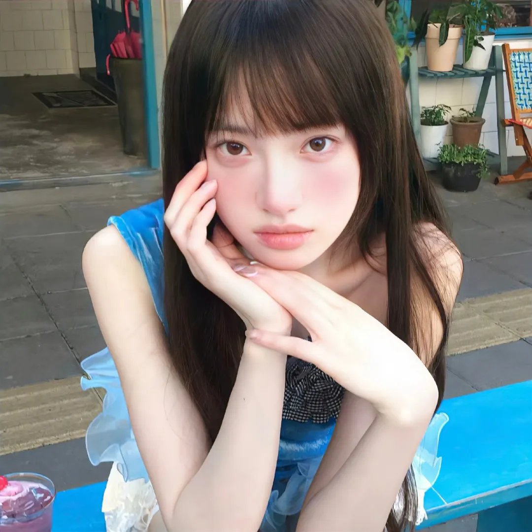 精灵宝可梦：超梦的逆袭