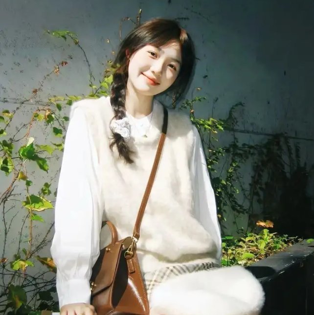 雪山飞狐之塞北宝藏