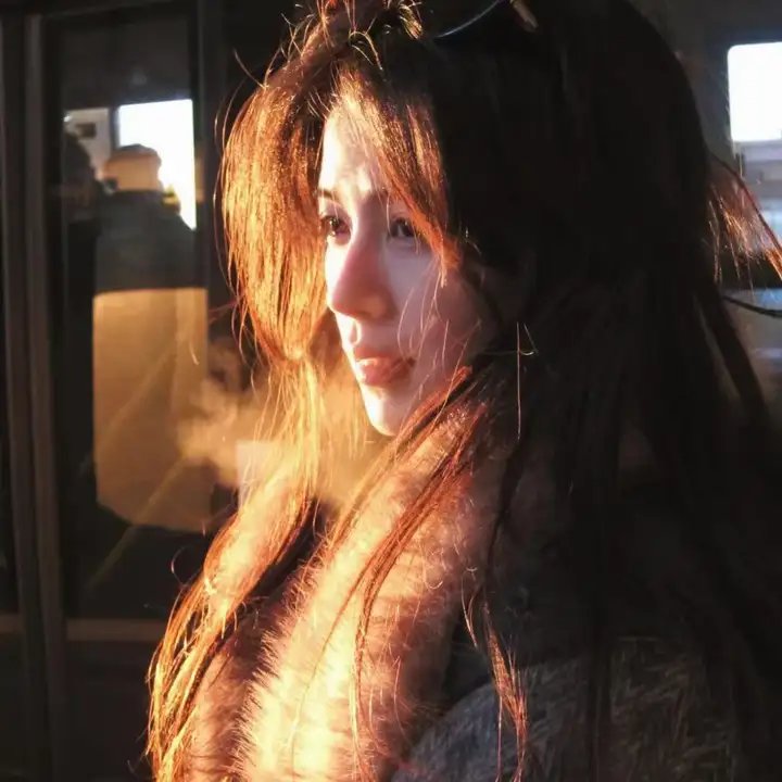 30岁的保健体育